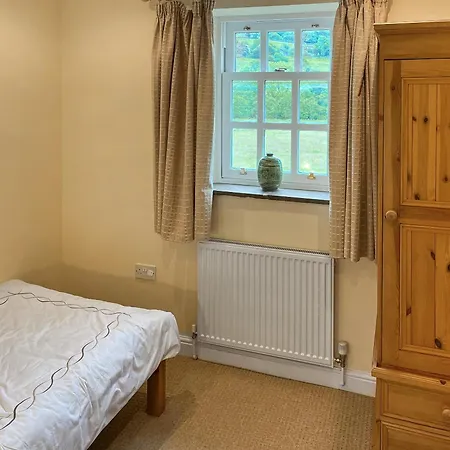 River View - Uk47337 Дом отдыха *
