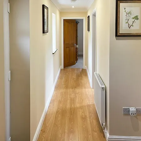 River View Pateley - Uk47337 펜션 페이틀리브리지