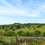 Semesterbostad River View Pateley - Uk47337 Pateley Bridge
