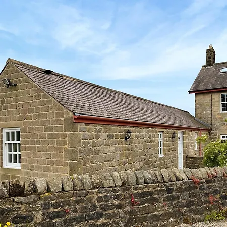 River View Pateley - Uk47337 Pateley Bridge